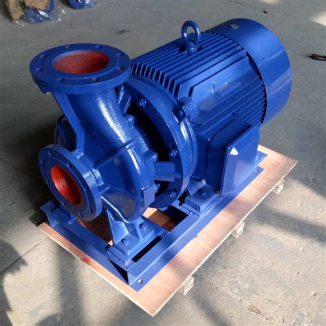 2 inch electric centrifugal water pump|2 inch submersible water pump.